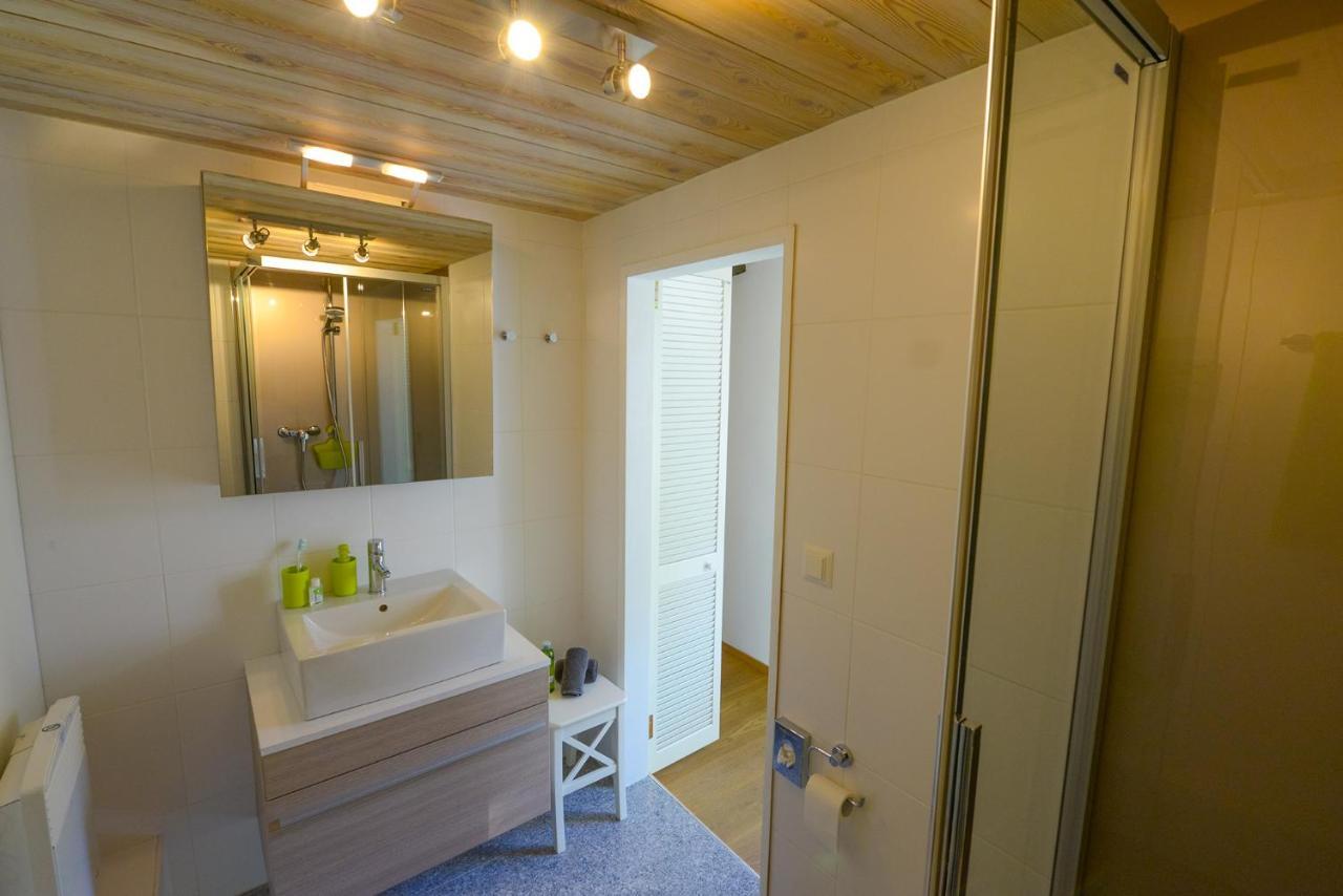 Hotel Chez Constance Saillon Zewnętrze zdjęcie